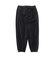 C3-E210　M LONG PANTS　ﾌﾞﾗｯｸ　720239-0001