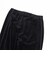 C3-E210　M LONG PANTS　ﾌﾞﾗｯｸ　720239-0001
