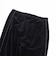 C3-E210　M LONG PANTS　ﾌﾞﾗｯｸ　720239-0001