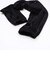 C3-E210　M LONG PANTS　ﾌﾞﾗｯｸ　720239-0001