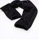 C3-E210　M LONG PANTS　ﾌﾞﾗｯｸ　720239-0001