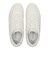 407674　SPEEDCAT CROCO LEATHER WNS　02WARM WHITE　714452-0003