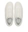 407674　SPEEDCAT CROCO LEATHER WNS　02WARM WHITE　714452-0003