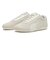 407674　SPEEDCAT CROCO LEATHER WNS　02WARM WHITE　714452-0003