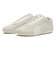 407674　SPEEDCAT CROCO LEATHER WNS　02WARM WHITE　714452-0003