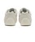 407674　SPEEDCAT CROCO LEATHER WNS　02WARM WHITE　714452-0003