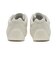 407674　SPEEDCAT CROCO LEATHER WNS　02WARM WHITE　714452-0003