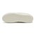 407674　SPEEDCAT CROCO LEATHER WNS　02WARM WHITE　714452-0003