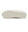 407674　SPEEDCAT CROCO LEATHER WNS　02WARM WHITE　714452-0003