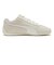407674　SPEEDCAT CROCO LEATHER WNS　02WARM WHITE　714452-0003