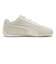 407674　SPEEDCAT CROCO LEATHER WNS　02WARM WHITE　714452-0003