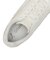 407674　SPEEDCAT CROCO LEATHER WNS　02WARM WHITE　714452-0003