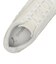 407674　SPEEDCAT CROCO LEATHER WNS　02WARM WHITE　714452-0003