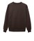 C3-E021　M CREW NECK SWEATSHIRT　ﾀﾞｰｸｸﾞﾚｰ　720244-0001