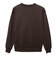 C3-E021　M CREW NECK SWEATSHIRT　ﾀﾞｰｸｸﾞﾚｰ　720244-0001
