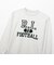 C3-E021　M CREW NECK SWEATSHIRT　ｵｰﾄﾐｰﾙ　720244-0002