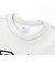 C3-E021　M CREW NECK SWEATSHIRT　ｵｰﾄﾐｰﾙ　720244-0002