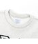 C3-E021　M CREW NECK SWEATSHIRT　ｵｰﾄﾐｰﾙ　720244-0002