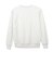 C3-E021　M CREW NECK SWEATSHIRT　ｵｰﾄﾐｰﾙ　720244-0002