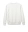 C3-E021　M CREW NECK SWEATSHIRT　ｵｰﾄﾐｰﾙ　720244-0002