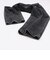 C3-E206　M LONG PANTS　ｵﾌﾌﾞﾗｯｸ　720248-0001