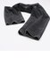C3-E206　M LONG PANTS　ｵﾌﾌﾞﾗｯｸ　720248-0001
