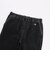 C3-E206　M LONG PANTS　ｵﾌﾌﾞﾗｯｸ　720248-0001
