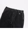 C3-E206　M LONG PANTS　ｵﾌﾌﾞﾗｯｸ　720248-0001