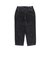 C3-E206　M LONG PANTS　ｵﾌﾌﾞﾗｯｸ　720248-0001