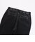 C3-E206　M LONG PANTS　ｵﾌﾌﾞﾗｯｸ　720248-0001