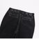 C3-E206　M LONG PANTS　ｵﾌﾌﾞﾗｯｸ　720248-0001