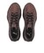 313904　DEVIATE PURE NITRO　18RICH COCOA/BK　714446-0003