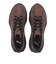 313904　DEVIATE PURE NITRO　18RICH COCOA/BK　714446-0003