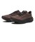 313904　DEVIATE PURE NITRO　18RICH COCOA/BK　714446-0003