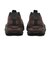313904　DEVIATE PURE NITRO　18RICH COCOA/BK　714446-0003