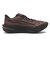 313904　DEVIATE PURE NITRO　18RICH COCOA/BK　714446-0003