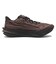 313904　DEVIATE PURE NITRO　18RICH COCOA/BK　714446-0003