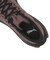 313904　DEVIATE PURE NITRO　18RICH COCOA/BK　714446-0003