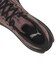 313904　DEVIATE PURE NITRO　18RICH COCOA/BK　714446-0003