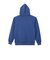 C3-E121　M HOODED SWEATSHIRT　ﾌﾞﾗｲﾄﾌﾞﾙｰ　720245-0002