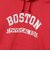 C3-E121　M HOODED SWEATSHIRT　ｽｶｰﾚｯﾄ　720245-0003