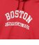 C3-E121　M HOODED SWEATSHIRT　ｽｶｰﾚｯﾄ　720245-0003
