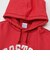 C3-E121　M HOODED SWEATSHIRT　ｽｶｰﾚｯﾄ　720245-0003