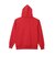 C3-E121　M HOODED SWEATSHIRT　ｽｶｰﾚｯﾄ　720245-0003