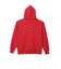 C3-E121　M HOODED SWEATSHIRT　ｽｶｰﾚｯﾄ　720245-0003