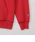 C3-E121　M HOODED SWEATSHIRT　ｽｶｰﾚｯﾄ　720245-0003