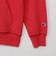 C3-E121　M HOODED SWEATSHIRT　ｽｶｰﾚｯﾄ　720245-0003