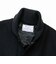 C3-E604　M VARSITY JKT　ﾌﾞﾗｯｸ　720250-0001