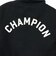 C3-E604　M VARSITY JKT　ﾌﾞﾗｯｸ　720250-0001