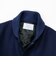 C3-E604　M VARSITY JKT　ﾈｲﾋﾞｰ　720250-0002